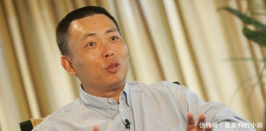 学习|小霸王被申请破产!聊聊小霸王的兴衰之路【每天一个冷知识08】