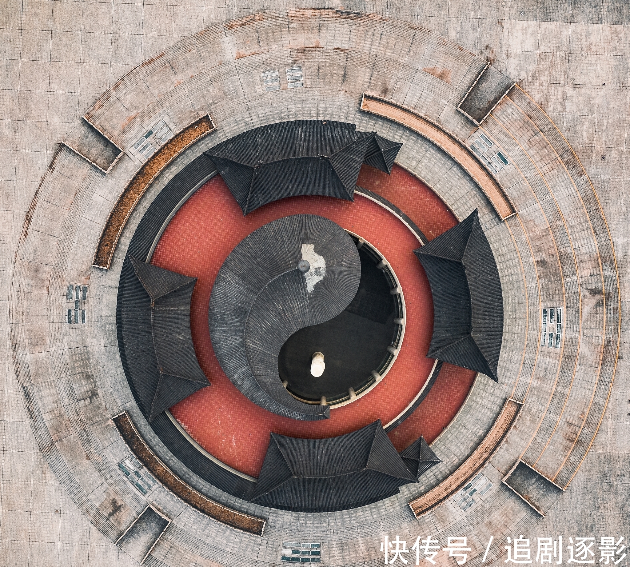 四颗星&架空历史+谋略+锦衣卫 五本架空历史小说推荐免费在线阅读