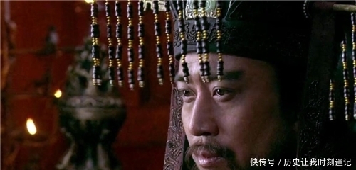 影响力|中国最尊贵的“五姓七望”,连古代皇族都没资格高攀,有你的姓吗