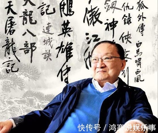 赵敏!郭靖、杨过都有后代,为何张无忌断子绝孙?你看赵敏去了哪就懂了