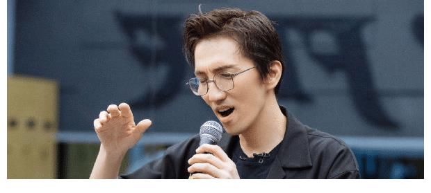 歐陽靖|李承鉉組一公到四公都是第一，為什么五公輸了？我們看分組就明白