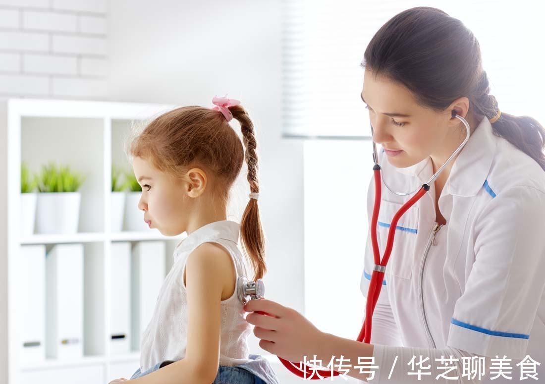 小琪|孕妇和准爸爸如果属于这两种血型,宝宝智商往往更高,偷着乐吧