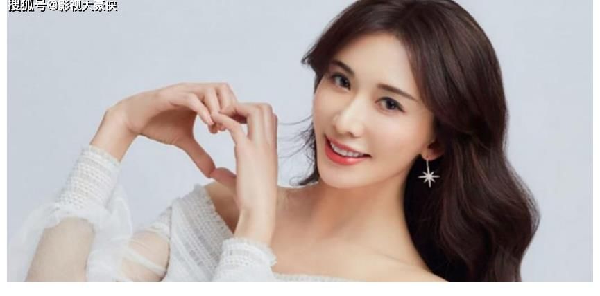 林志玲讨回《极限挑战》录制费，一天400万，难怪人人想当明星