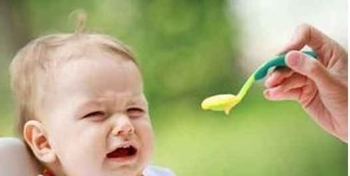 宝宝|断奶,千万不能选的2个时间段,真的伤不起啊