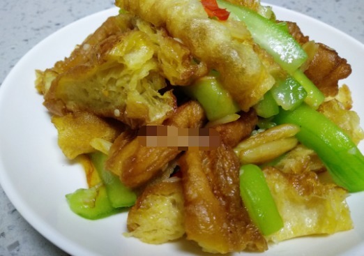 这10道最适宜吃的小炒菜,做法简单不油腻,清爽美味又可口!