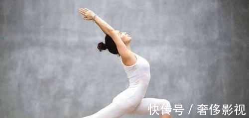 背部|在家练瑜伽,这十个姿势最适合,来看看你该怎么练