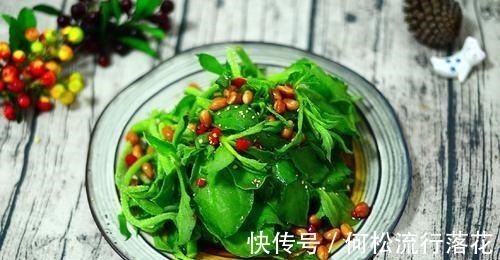 在非洲被当肥皂用,引进我国却成“高档菜”,自带盐味,一起看看!