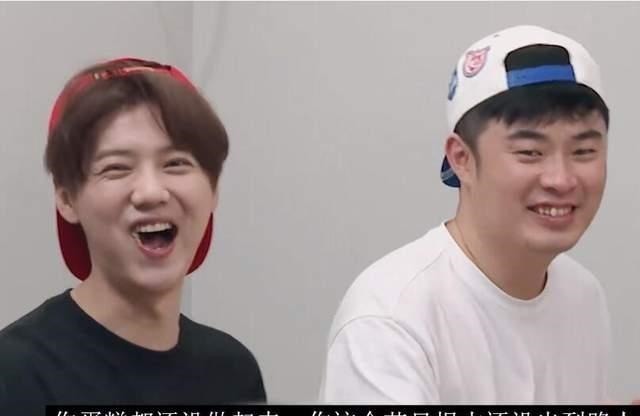 求邓超、陈赫、鹿晗不要再碰瓷打工人了!