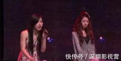 月薪1500小伙上《非诚》,惨遭全场灭灯:你来就是浪费时间