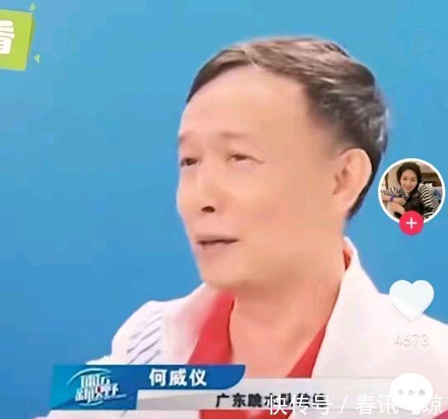 天才少女|全红婵拒绝采访原因曝光!大家误会红姐教练了,红姐也是身不由己