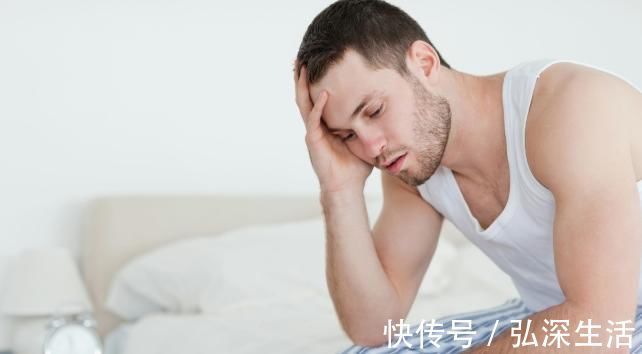 骑自行车|男人前列腺胖不胖，看尿尿情况就知道？这3类人的前列腺危险了