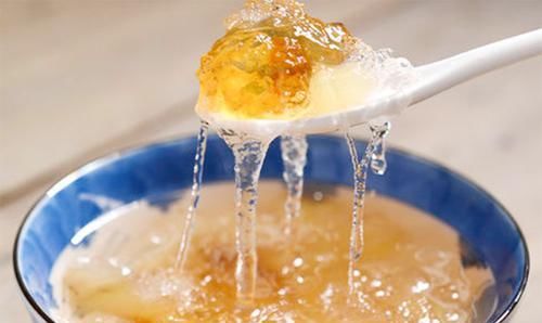 女人40岁后,多吃3种天然“雌激素”,补血排毒,淡斑抗皱防衰老