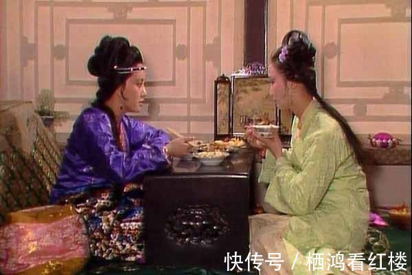 贾琏|平儿如果生了儿子,还会对王熙凤忠心耿耿吗?