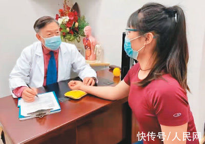 欧盟|让中医药更好造福人类