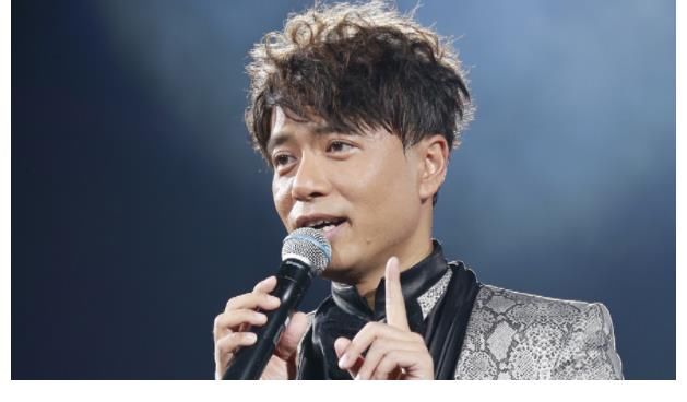 好声音|新马选手都无缘参加 本地歌手楚晴因疫情错过《好声音》