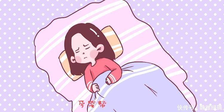 怀孕后羊水是怎么来的?了解了它的构成,孕妈别嫌弃