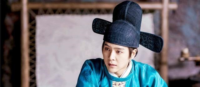 不信|辞官归隐的宰相,若与正七品县令对比谁职权更大说出你都不信