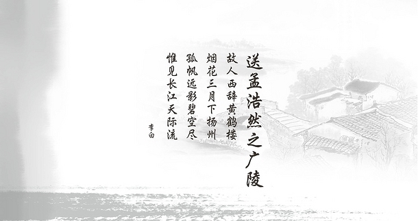 涵养|名字:10个气质高雅的道德经宝宝名字,既有大家风范,又有涵养