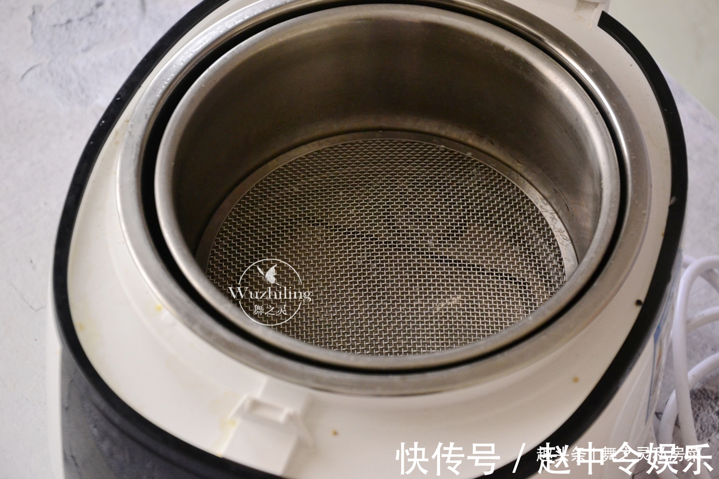 舞之灵私房菜|“脂肪杀手”被找到，当主食吃，儿子坚持15天瘦10斤，瘦到人人夸