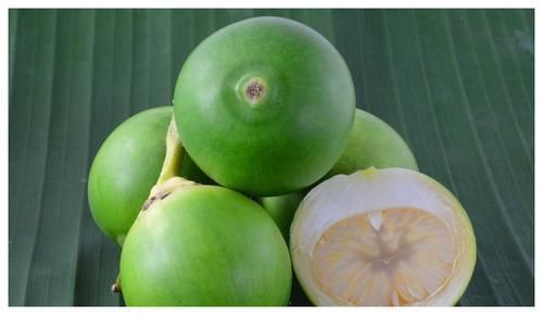 香蕉|五种水果尽量不吃,为了健康,也要好好看一下!