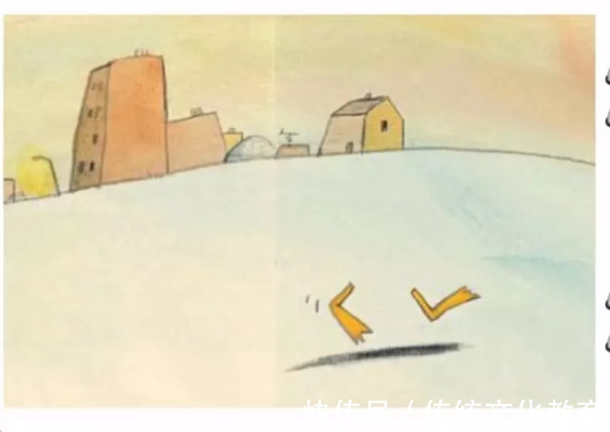 精华|好孩子都来自什么家庭?这10句精华,请父母牢记