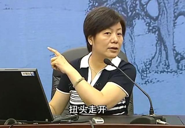 孩子到了青春期，一提起学习两个字就“翻脸”，问题出在哪里？
