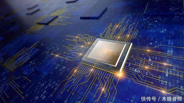 对付|用了3招,40年前美国赢得对日芯片战争,如今对付华为用上了第4招