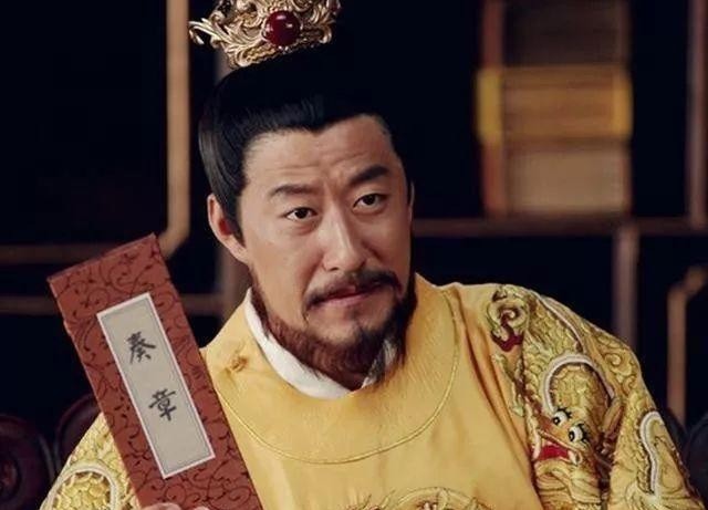 纳贡|“不和亲、不纳贡、不称臣、不割地”的明朝,疆土如何越变越小的