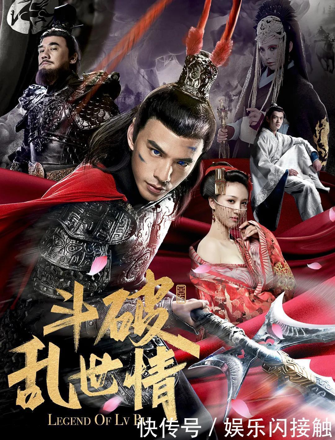 不妨|网络电影想“赚钱”,这几种模式需要考虑 ,你不妨试试