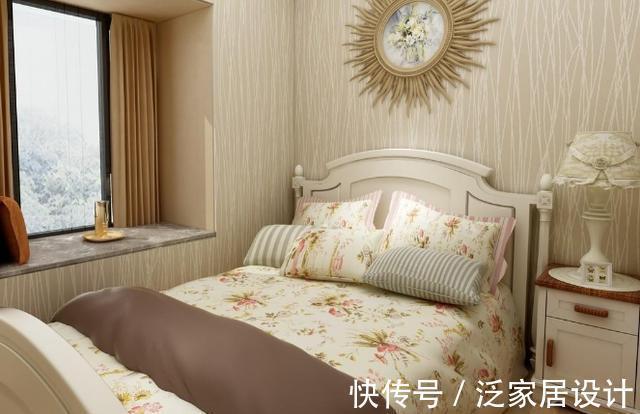 行家|双人床买1.5米还是1.8米?听听行家说,后悔我家买错了!