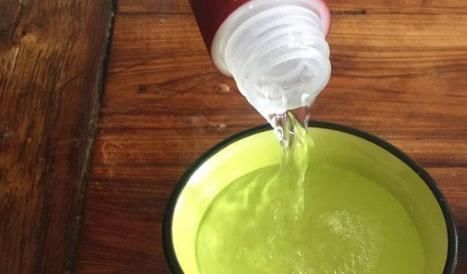 身体|雄激素充足的男性,身体出现哪些特征?如何提高雄激素?早知早好