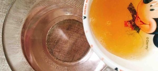 做法|甜品师教你在家自制高颜值果冻,香甜Q弹,做法简单,1次就成功