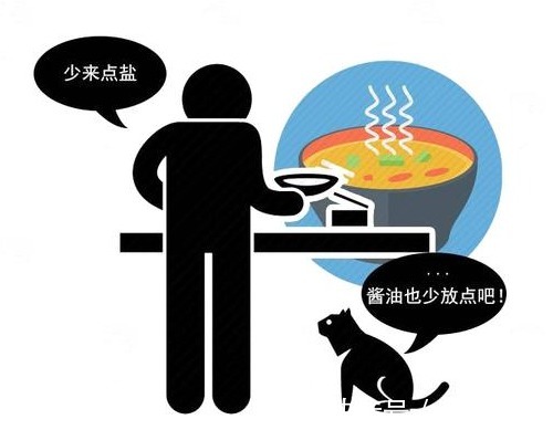 甜食|糖尿病患者饮食需注意，不要控糖，这种佐料也要控，否则血糖难稳