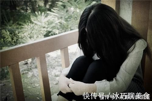 医生|医生提醒:关于癌症认知的五个错误,还是尽早了解,别再被骗