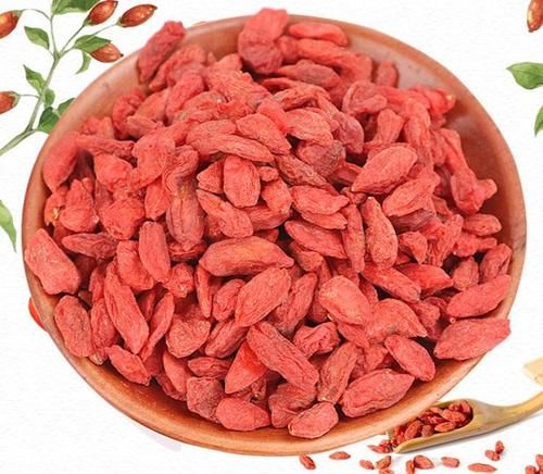 气色|爱美人士多吃的食物，推荐给你，润肤美容，延缓衰老，气色红润