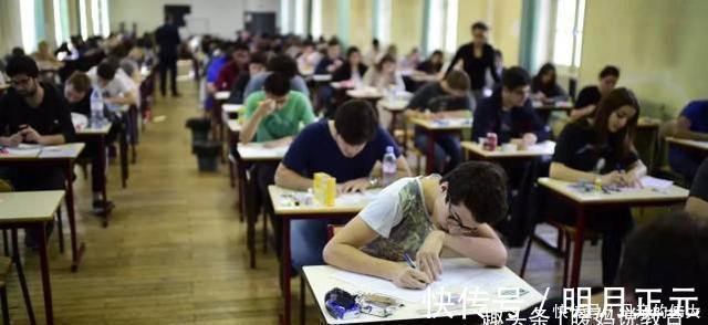 课班|孩子补课和不补课的差别,到底有哪些?别等毕业后才知道