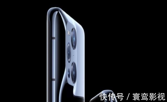 x3|小米、一加、OPPO，这个双十一全杀疯了