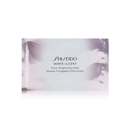 毛孔|深层补水面膜哪款好 十款适合学生党的面膜推荐