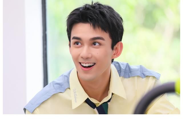 孟美岐|7月定档综艺盘点,9档节目将播,张艺兴、龚俊等或将来袭