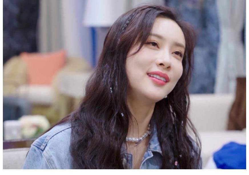 翰哥|喊张翰太生疏，喊翰哥太普通，听到孟子义的叫法，有点霸道