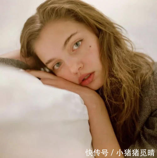 减脂|这4种水果看着普通,但女人减肥期最好不要吃,否则容易越减越肥