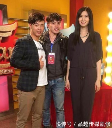 儿媳|1米97女篮美女,嫁1米83东北农村小伙,准公婆为儿媳拆房门