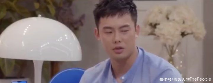 黄奕这“吸渣”体质，也是绝了