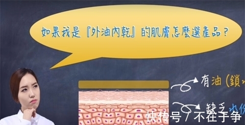 产品 护肤保湿困扰你?你需要参考的保湿攻略……