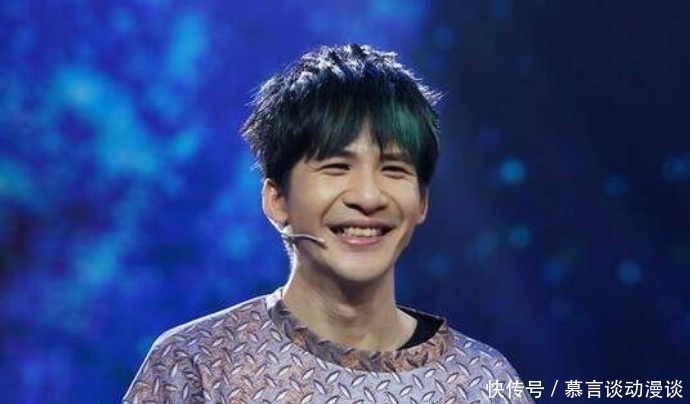 中央台 央视六一晚会看点:欧阳娜娜“初恋脸”来袭,宋亚轩开启儿童狂欢