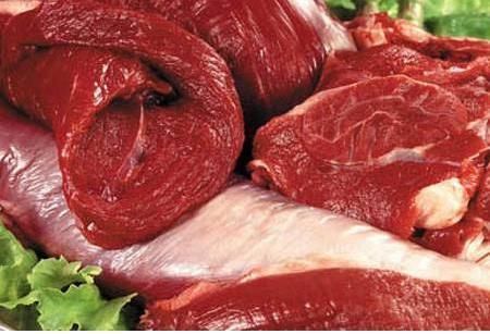 一斤生牛肉到底能卤多少熟牛肉看完才明白难怪卤肉店爱卖卤牛肉