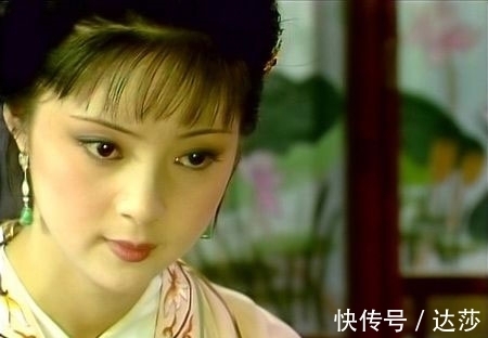 宝钗&莺儿做的这几件事差点儿毁了薛宝钗,暴露出薛家糟糕的家风和教养