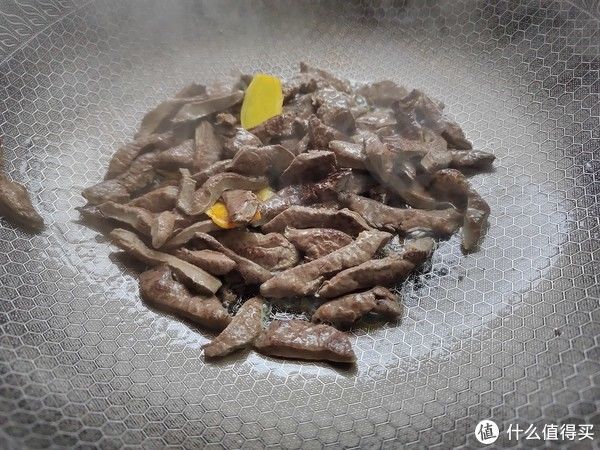 红枣|猪身上最廉价的一块肉，2元一斤，助消化去肝火，脾胃不好要多吃