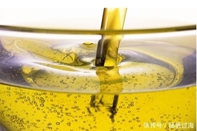专家|吃什么油对血脂好？心脑血管专家说了，答案就是此种油