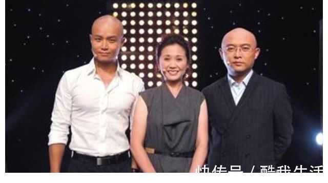 收視率|“非誠勿擾”全是托？這些女嘉賓從哪來的，大家知道嗎